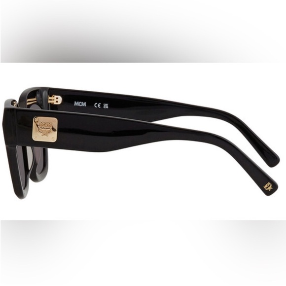186# MCM - SUNGLASES NIB main image 6